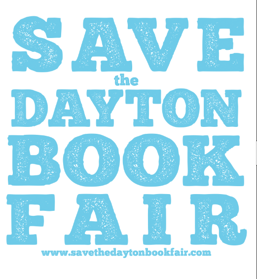 Help US Find and fund our new home